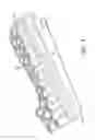 Fig. 04 - Breathable instant cast
