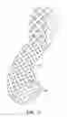 Fig. 06 - Breathable instant cast