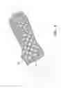Fig. 07 - Breathable instant cast