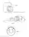 Fig. 02 - Vacuum commutation apparatus and methods