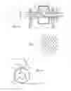 Fig. 03 - Vacuum commutation apparatus and methods