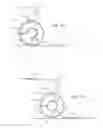 Fig. 05 - Vacuum commutation apparatus and methods