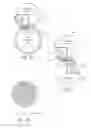Fig. 07 - Vacuum commutation apparatus and methods