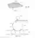 Fig. 09 - Vacuum commutation apparatus and methods