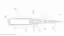 Fig. 01 - Visually perceptible tampon housed within an applicator