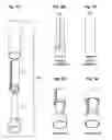 Fig. 06 - Reusable tampon applicators, methods of manufacture, and methods of use
