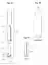 Fig. 08 - Reusable tampon applicators, methods of manufacture, and methods of use