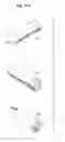 Fig. 12 - Reusable tampon applicators, methods of manufacture, and methods of use