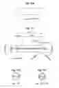Fig. 13 - Reusable tampon applicators, methods of manufacture, and methods of use