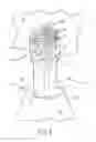 Fig. 05 - ABSORBENT ARTICLE HAVING A FUNCTIONAL ENHANCEMENT INDICATOR