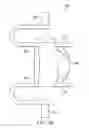 Fig. 09 - Low-bulk, closely-fitting disposable absorbent pant for children
