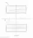 Fig. 12 - Absorbent Articles With Elastics In Multiple Layers