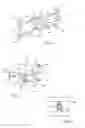 Fig. 04 - System and method of braking for a patient support apparatus