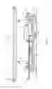 Fig. 03 - Patient support apparatus