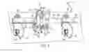 Fig. 06 - Patient support apparatus with side rail