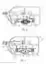 Fig. 09 - Patient support apparatus with side rail