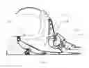 Fig. 07 - Inner bowl of operating head of nursing machine, and nursing machine