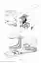 Fig. 08 - Inner bowl of operating head of nursing machine, and nursing machine
