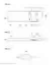 Fig. 06 - Operating table