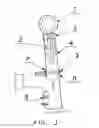 Fig. 04 - Walker standing aid accessory