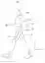Fig. 01 - Walking assistance method and apparatuses performing the same