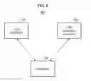 Fig. 09 - Walking assistance method and apparatuses performing the same