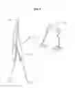 Fig. 10 - Walking assistance method and apparatuses performing the same