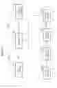 Fig. 11 - Walking assistance method and apparatuses performing the same