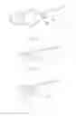Fig. 04 - METHOD OF RESTORING BINOCULAR FUSION AND STEREOPSIS