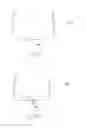 Fig. 07 - METHOD OF RESTORING BINOCULAR FUSION AND STEREOPSIS