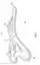 Fig. 02 - BASALT SLEEP MASK