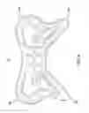 Fig. 04 - BASALT SLEEP MASK