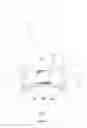 Fig. 08 - Neonatal chest splint for applying negative distending pressure
