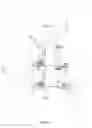 Fig. 09 - Neonatal chest splint for applying negative distending pressure