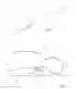 Fig. 07 - INTERCHANGEABLE MASSAGE ROLLER SYSTEM