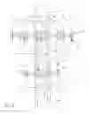 Fig. 09 - Therapeutic systems and roller devices and methods of use