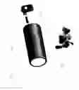 Fig. 07 - THERAPEUTIC ROLLER