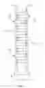 Fig. 03 - Radially adjustable sex toy