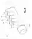 Fig. 02 - Multi-pump hot tub plumbing system