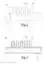 Fig. 03 - Multi-pump hot tub plumbing system