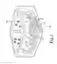 Fig. 05 - Multi-pump hot tub plumbing system