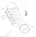 Fig. 07 - Multi-pump hot tub plumbing system