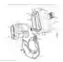 Fig. 02 - Pooling device for single or multiple medical containers