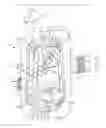 Fig. 03 - Pooling device for single or multiple medical containers