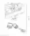 Fig. 04 - Pooling device for single or multiple medical containers