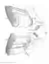 Fig. 05 - Pooling device for single or multiple medical containers