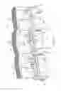 Fig. 06 - Pooling device for single or multiple medical containers