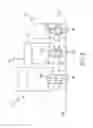 Fig. 07 - Pooling device for single or multiple medical containers