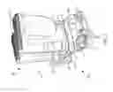 Fig. 08 - Pooling device for single or multiple medical containers