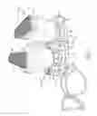 Fig. 09 - Pooling device for single or multiple medical containers